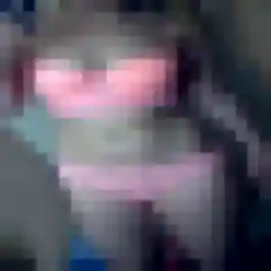 Photo perso de Kadiatou, 38 ans à Escragnolles - plan discret