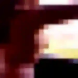 Photo de Hope à Escrennes (43 ans) - plan cul anonyme