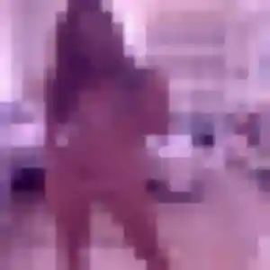 Photo sexy de Yankuba, 43 ans à Escrennes - rencontre coquine