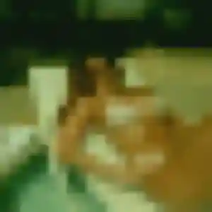 Georgette, fille de 29 ans cherche plan cul à Escurolles