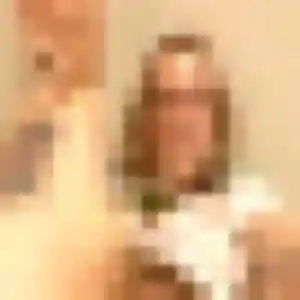 plan cul à Escurolles : photo de Isis, 34 ans - accès libre