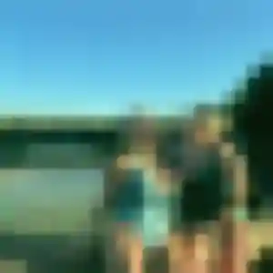 Découvre Jeanine, 28 ans à Escurolles en privé