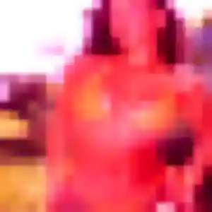 Profil de Nathalie à Escurolles (34 ans) - plan cul gratuit