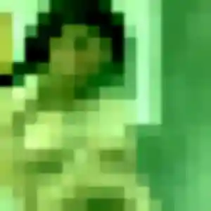 Photo sexy de Noémie, 30 ans à Escurolles - rencontre sans lendemain