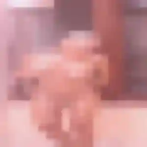 Photo perso de Perpétue, 33 ans à Escurolles - rencontre coquine