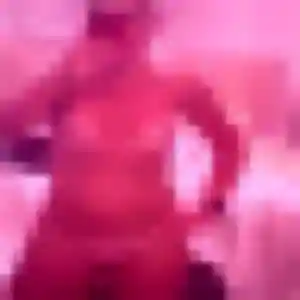 Photo de Dienaba à Eslettes (31 ans) - plan cul anonyme