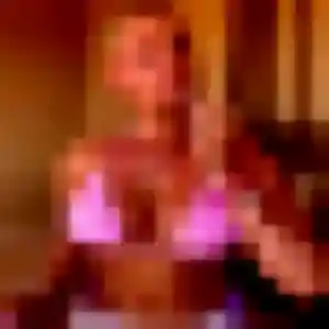 Photo privée de Hawa, 36 ans à Eslettes - rencontre coquine