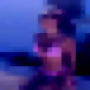 Sylvie de Eslettes, 38 ans - plan cul sans prise de tête