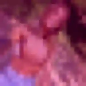 Photo sexy de Adjoavi, 26 ans à Esmans - rencontre sans lendemain