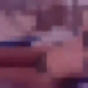 Bintou (41 ans) à Esmans cherche une rencontre aujourd'hui