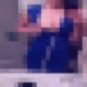 Linda, 23 ans, disponible à Esmans pour un plan cul