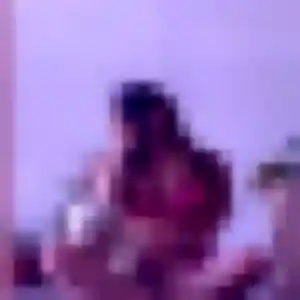 Photo perso de Tatu, 44 ans à Esmery-Hallon - plan discret