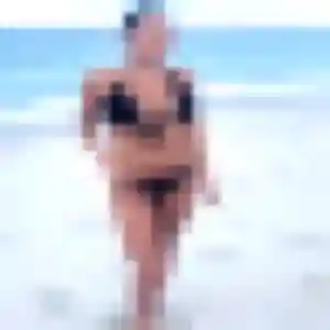 Photo privée de Brigitte, 44 ans à Esnandes - rencontre sans lendemain