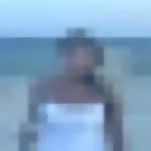 Faustine (30 ans) à Esnandes propose un plan cul ce soir