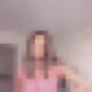Jolie Merveille, 22 ans à Esnandes - voir sa photo