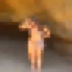 Photo perso de Morgane, 42 ans à Esnandes - plan discret