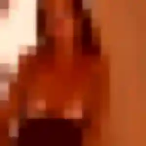 Rokhaya, 32 ans, connectée à Esnandes pour une rencontre coquine