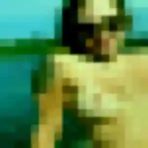 Stacy, 29 ans, connectée à Esnandes pour une rencontre coquine