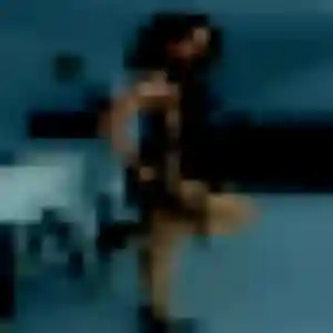 Adama (40 ans) à Esnes propose une rencontre ce soir