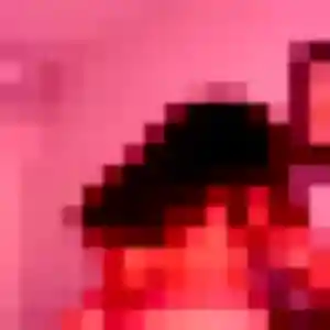 Wanjiku, 25 ans, disponible à Esnes pour une rencontre coquine