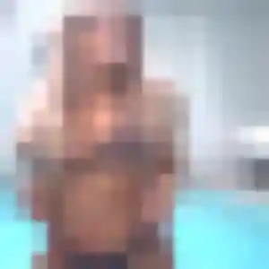 Rejoins Claudine, 35 ans à Espalion gratuitement
