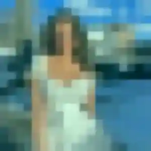 Linda (41 ans) à Espalion cherche une rencontre maintenant