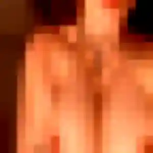 Photo perso de Noëlla, 30 ans à Espalion - rencontre coquine