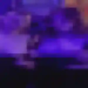Photo de Yaa à Espalion (40 ans) - plan cul anonyme