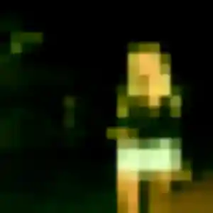 Photo exclusive de Brigitte, 25 ans à Espaly-Saint-Marcel - rencontre coquine