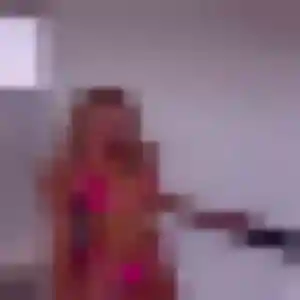 Profil de Ifeoma à Espaly-Saint-Marcel (30 ans) - plan cul discret