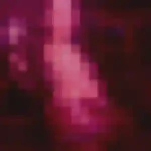 Malaika, 35 ans, en ligne à Espaly-Saint-Marcel pour une rencontre coquine
