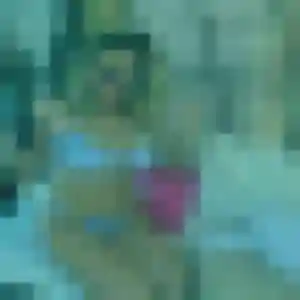 Tessa, 25 ans, en ligne à Espaly-Saint-Marcel pour une rencontre coquine