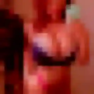 Quetsia (27 ans) à Espelette propose une rencontre maintenant