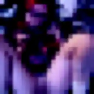 Soraya, 45 ans, dispo pour plan cul à Espelette