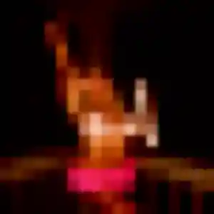 Photo sexy de Yaa, 35 ans à Espelette - rencontre sans lendemain