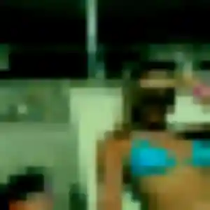 Yvette de Espelette, 33 ans - plan cul sans prise de tête
