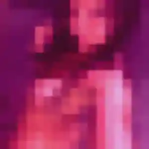 Photo de Adja à Espeluche (26 ans) - plan cul anonyme