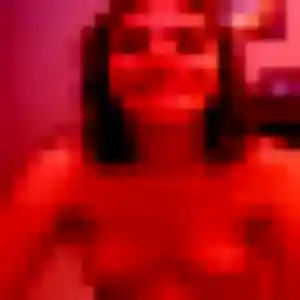 Découvre Audrey, 33 ans à Espeluche en t'inscrivant