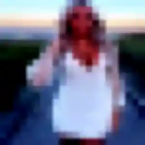 Photo de Monique à Espeluche (44 ans) - plan cul discret