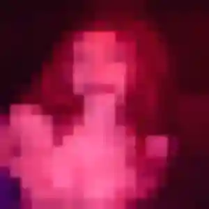 Aïcha, femme de 26 ans cherche plan cul à Espéraza