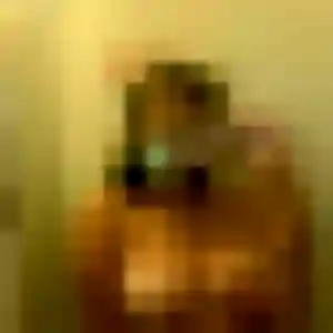 Photo exclusive de Faith, 42 ans à Espéraza - plan discret