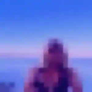 Photo exclusive de Nicole, 24 ans à Espéraza - plan discret