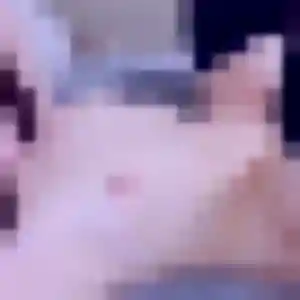 Profil de Sanata à Espéraza (37 ans) - plan cul gratuit