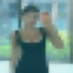 Gnima, 44 ans, connectée à Espère pour un plan cul