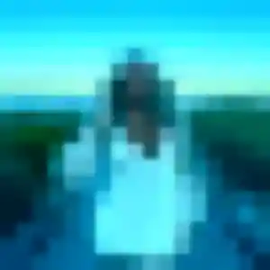 Contacte Uchenna, 25 ans à Espère en privé