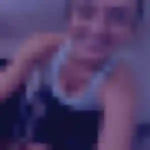 Afi (23 ans) à Espiet cherche une rencontre rapidement