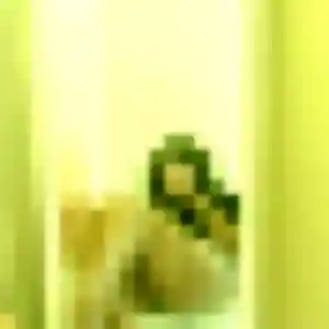 Ludivine, 37 ans, cherche un plan cul à Espiet