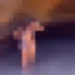 Photo de Mariam à Espiet (41 ans) - plan cul sans inscription