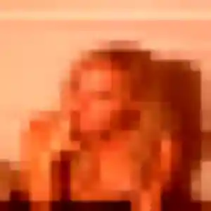 Contacte Yolène, 39 ans à Espiet en privé