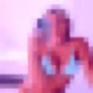 Zineb, femme de 38 ans veut plan cul à Espiet